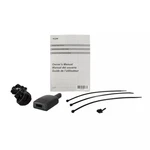 Genuine Remote Start System Antenna Kit DL3Z-15603-C. Fixed Price $74.27.