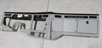 Oem Western Star Dashboard Asy A18-67801-003 / A1867801003 #107 Built 2014. Fixed Price $2100.00.