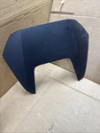 2022 2024 2023 2025 Subaru Wrx Dashboard Center Upper Trim Cover Panel B193. Fixed Price $36.99.