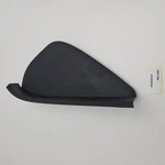 2009-2017 Volkswagen Tiguan Dashboard Side End Trim 5N0856247. Fixed Price $89.64.
