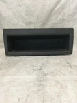2018 Ram 1500 Glove Box Storage Compartment Bin P2190302 Oem. Fixed Price $80.10.