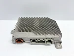 2014-2017 Cadillac Xts Audio Amplifier 23335827. Fixed Price $68.99.