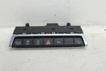 2019-24 Audi Q3 Line Dash Center Multifunction Control Switch Block 83A925301B. Fixed Price $96.31.