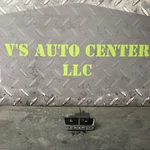 2015 Buick Encore Dash Center Console Air Vent Grille Oem 95316390. Fixed Price $55.99.