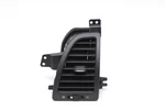 2009-2012 Infiniti FX35 Left/driver Air Vent Black 68761-1CA0B, B013, Oem, 2009,. Fixed Price $28.05.
