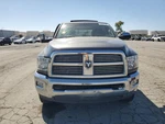 Audio Equipment Radio Amplifier Fits 11-13 Dodge 2500 Pickup 29997600. Fixed Price $110.82.