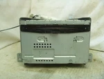11 12 Ford Taurus Radio 6 Disc Cd Changer MP3 Mechanism BG1T-19C159-BB B719. Fixed Price $11.25.
