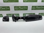 2012-2015 Fiat 500 Dashboard Trim Panel Assembly Oem Paint: Pau. Fixed Price $125.00.