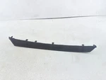 2024 Buick Encore Gx Dashboard Left Driver Side Upper Trim Cover Panel Oem. Fixed Price $40.00.