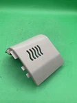 2012 Ford Taurus Dash Temperature Sensor W/ Trim Bezel AG13-54042D90-A Oem. Fixed Price $25.49.