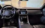 Range Rover Sport 2014-2017 Dash Panel Without Head-up Display Leather 1697749. Fixed Price $830.25.