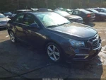 2015 Chevrolet Cruze Driver Front Window Switch Used 641-00806L 96K Miles. Fixed Price $69.97.