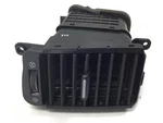 2007 Kia Optima Front Center Dash Left Driver Heater A/c Air Vent Oem+. Fixed Price $24.61.