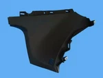 Genuine Mopar 2014-2022 Jeep Grand Cherokee Instrument Lower Panel 5MT29DX9AB. Fixed Price $207.45.