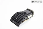 2015-2023 Chrysler 300 Dashboard Right Side Outer Air Vent Grille Oem. Fixed Price $77.99.