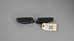 2PC Dash Right & Left Defroster Vent Grille 2022 Kia Soul 97394-K0000 2020 -2023. Fixed Price $35.00.