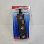 Tail Lamp Circuit Board Dorman Help 70056 Gm Right Brand New. Fixed Price $24.95.