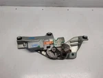 2009 Subaru Forester Rear Wiper Motor. Fixed Price $71.19.