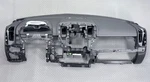 19-26 1500 5TH Laramie Oem Dashboard Base Instrument Panel Black 79K. Fixed Price $1399.00.