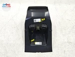 2024-26 Tesla Cybertruck Steering Column Cover Trim Gap Hider Upper Lower. Fixed Price $99.99.