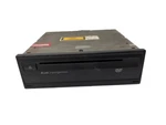 2005 - 2008 Audi A6 S6 A8 S8 Gps Navigation Unit Reader Dvd Oem 4E0919887C. Fixed Price $21.70.