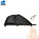 2018 - 2023 Kia Rio Dash Panel Left Driver Side End Cap Trim Cover Oem. Fixed Price $33.68.
