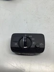 2016 Audi A3 Convertible Headlight Switch 8V0941531AD. Fixed Price $15.95.