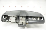 2013-2019 Ford Taurus Dashboard/instrument Panel Used Oem (DG1Z-5404320-AB). Fixed Price $600.00.
