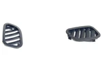 R172 Mercedes 2012 SLK350 Dash Cover Cap Left Right 1024252 1024253 PA6 GF30. Fixed Price $34.00.