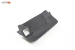 2023 2025 Honda Hr-v Dashboard Center Lower Trim Cover Panel Oem. Fixed Price $39.99.