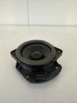 Ford Usa Mustang Ii Hatchback Front Right Door Speaker KR3T19B135BB. Fixed Price $21.52.