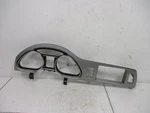 Speedometer Tool Cover Compatible With Audi Q7 (4L) 4.2 Tdi 4L1857115J. Fixed Price $49.60.