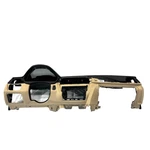 12-19 Bmw F30 328I Dashboard Instrument Panel Trim Cover Assembly Oem. Fixed Price $269.54.