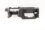 2019 - 2020 Hyundai Santa Fe Dash Right Lower Trim Cover Panel Oem Gray Ypj. Fixed Price $112.07.