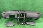 2009-2020 Nissan 370Z Coupe Dashboard Panel Oem. Fixed Price $600.00.