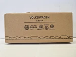 Genuine Audi (C8) Discontinued. 4K1820902A6HP. Fixed Price $567.34.
