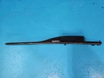 12-18 Audi A7 RS7 Dashboard Right Side Carbon Fiber Trim Bezel Assembly Oem. Fixed Price $159.99.
