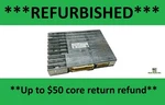 Maserati Quattroporte Amplifier 670009812 M156 M157 2014-2016 Harman W/ Core$$. Fixed Price $424.99.