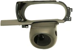 2021-2024 Kia K5 Oem. Steering Column Cover Upper & Lower W/ Panel. Fixed Price $81.56.