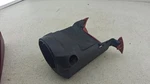 2017 - 2025 Alfa Romeo Giulia Dash Steering Column Upper & Lower Housing Oem. Fixed Price $43.45.