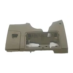 2014 Ford Focus Instrument Panel Knee Bolster Used DV6Z58043A88AB Oem. Fixed Price $47.99.