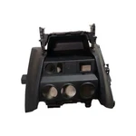 2018-2025 Mitsubishi Outlander Sport Dash Climate Control Bezel Panel Trim Oem. Fixed Price $55.00.