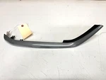 18-20 Buick Regal Front Dashboard Center Bezel Molding Trim Cover, Oem LOT3566. Fixed Price $48.30.