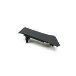 Audi Q7 Front Dashboard Panel Right Trim Lhd 4M88537826PS Original. Fixed Price $35.15.