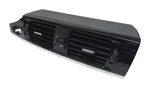 2014 Bmw X3 (F25) Front Center Dash Heat Air Vent W/ Hazard Switch (black). Fixed Price $69.99.