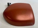 Roof Radio Antenna Red Oe 39150-SEP-A111-M1 Fits Acura Tl 2004-2008. Fixed Price $36.55.