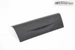 2015-2016 Bmw M235I Xdrive F22 Coupe Dashboard Center Trim Cover Panel Oem. Fixed Price $30.79.