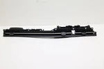 2022 - 2024 Kia EV6 Dash Right Passenger Side Air Vent Grille Oem 97401CV000. Fixed Price $173.77.