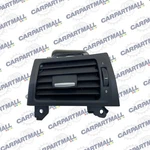 2011-2017 Bmw X3 Front Left Driver Side A/c Dash Air Vent Grille Outlet 9217441. Fixed Price $39.97.