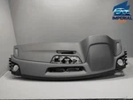 2017-2019 Audi Q7 Instrument Panel Dashboard Assembly Oem. Fixed Price $557.07.